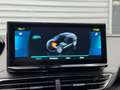 Peugeot 3008 1.6 Plug-In HYbrid 225PK Allure Pack Business - Ca Nero - thumbnail 32