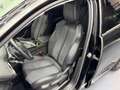 Peugeot 3008 1.6 Plug-In HYbrid 225PK Allure Pack Business - Ca Nero - thumbnail 9