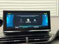 Peugeot 3008 1.6 Plug-In HYbrid 225PK Allure Pack Business - Ca Nero - thumbnail 31