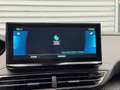 Peugeot 3008 1.6 Plug-In HYbrid 225PK Allure Pack Business - Ca Nero - thumbnail 30