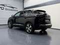 Peugeot 3008 1.6 Plug-In HYbrid 225PK Allure Pack Business - Ca Nero - thumbnail 3