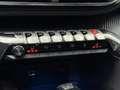 Peugeot 3008 1.6 Plug-In HYbrid 225PK Allure Pack Business - Ca Nero - thumbnail 33