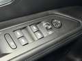 Peugeot 3008 1.6 Plug-In HYbrid 225PK Allure Pack Business - Ca Nero - thumbnail 37