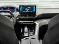 Peugeot 3008 1.6 Plug-In HYbrid 225PK Allure Pack Business - Ca Nero - thumbnail 14