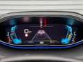 Peugeot 3008 1.6 Plug-In HYbrid 225PK Allure Pack Business - Ca Nero - thumbnail 20