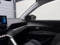 Peugeot 3008 1.6 Plug-In HYbrid 225PK Allure Pack Business - Ca Nero - thumbnail 10