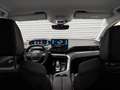 Peugeot 3008 1.6 Plug-In HYbrid 225PK Allure Pack Business - Ca Nero - thumbnail 13