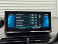 Peugeot 3008 1.6 Plug-In HYbrid 225PK Allure Pack Business - Ca Nero - thumbnail 29