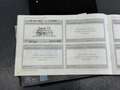 Peugeot 3008 1.6 Plug-In HYbrid 225PK Allure Pack Business - Ca Nero - thumbnail 26