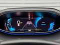 Peugeot 3008 1.6 Plug-In HYbrid 225PK Allure Pack Business - Ca Nero - thumbnail 21