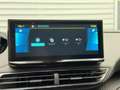 Peugeot 3008 1.6 Plug-In HYbrid 225PK Allure Pack Business - Ca Nero - thumbnail 24