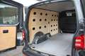 Volkswagen T6 Transporter Kasten lang Grau - thumbnail 10