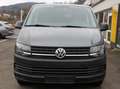 Volkswagen T6 Transporter Kasten lang Grau - thumbnail 2