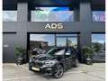 BMW X3 X3 M40i Noir - thumbnail 1