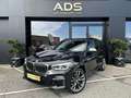 BMW X3 X3 M40i Noir - thumbnail 2