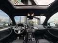 BMW X3 X3 M40i Noir - thumbnail 8