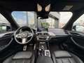 BMW X3 X3 M40i Noir - thumbnail 7