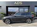BMW X3 X3 M40i Noir - thumbnail 11