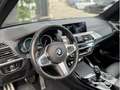 BMW X3 X3 M40i Noir - thumbnail 9
