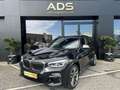 BMW X3 X3 M40i Noir - thumbnail 13