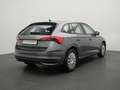Skoda Scala Essence DSG VIRT SHZ LED PDC PORT NAVI Grau - thumbnail 3