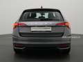 Skoda Scala Essence DSG KLIMA LED SHZ FACEL. PDC Grau - thumbnail 3