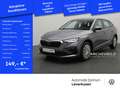 Skoda Scala Essence DSG KLIMA LED SHZ FACEL. PDC Grau - thumbnail 1