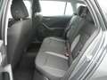 Skoda Scala Essence DSG VIRT SHZ LED PDC PORT NAVI Grau - thumbnail 10