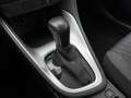 Toyota Yaris 1.5 Hyb. Dynamic Blau - thumbnail 14