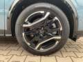 Peugeot 5008 Elektromotor 210 GT, Rückfahrkamera, Navi Blau - thumbnail 6