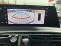 Peugeot 5008 Elektromotor 210 GT, Rückfahrkamera, Navi Blau - thumbnail 15