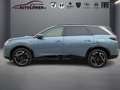 Peugeot 5008 Elektromotor 210 GT, Rückfahrkamera, Navi Blau - thumbnail 2