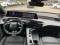 Peugeot 5008 Elektromotor 210 GT, Rückfahrkamera, Navi Blau - thumbnail 7