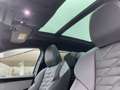 Peugeot 5008 Elektromotor 210 GT, Rückfahrkamera, Navi Blau - thumbnail 14