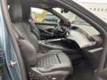 Peugeot 5008 Elektromotor 210 GT, Rückfahrkamera, Navi Blau - thumbnail 10