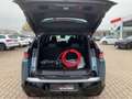 Peugeot 5008 Elektromotor 210 GT, Rückfahrkamera, Navi Blau - thumbnail 12