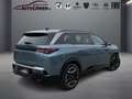 Peugeot 5008 Elektromotor 210 GT, Rückfahrkamera, Navi Blau - thumbnail 4