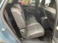 Peugeot 5008 Elektromotor 210 GT, Rückfahrkamera, Navi Blau - thumbnail 11