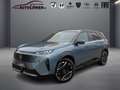 Peugeot 5008 Elektromotor 210 GT, Rückfahrkamera, Navi Blau - thumbnail 1
