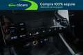 Hyundai TUCSON 1.6 TGDI HEV Maxx AT Blanco - thumbnail 27