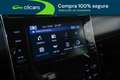 Hyundai TUCSON 1.6 TGDI HEV Maxx AT Blanco - thumbnail 28