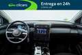Hyundai TUCSON 1.6 TGDI HEV Maxx AT Blanco - thumbnail 13