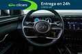 Hyundai TUCSON 1.6 TGDI HEV Maxx AT Blanco - thumbnail 19