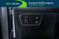 Hyundai TUCSON 1.6 TGDI HEV Maxx AT Blanco - thumbnail 25