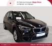 BMW X1 X1 xDrive20i Aut. Advantage Navi PDC H&K Schwarz - thumbnail 1