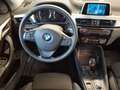 BMW X1 X1 xDrive20i Aut. Advantage Navi PDC H&K Schwarz - thumbnail 3