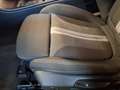 BMW X1 X1 xDrive20i Aut. Advantage Navi PDC H&K Schwarz - thumbnail 9