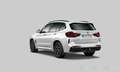 BMW X3 xDrive 30e M Sport*360*Live Cockpit*LED*AHG Wit - thumbnail 13