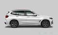 BMW X3 xDrive 30e M Sport*360*Live Cockpit*LED*AHG Wit - thumbnail 6