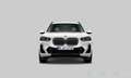 BMW X3 xDrive 30e M Sport*360*Live Cockpit*LED*AHG Wit - thumbnail 8